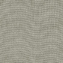 Maddox Antique Sheer Voile Fabric by the Metre